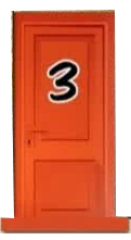 Cánh cửa 3