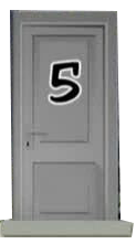 Cánh cửa 5