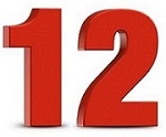Tháng 12
