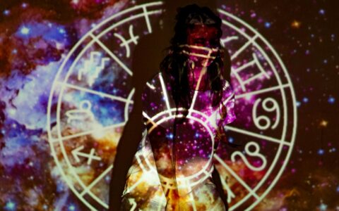 Tử Vi Hôm Nay: Khám Phá Vận Mệnh & Cơ Hội Trong Ngày Của Bạn