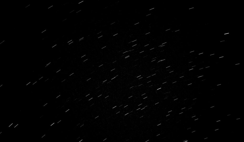 Tử Vi Số Mệnh: Khám Phá Bản Thân và Định Hướng Tương Lai Với Lá Số Cuộc Đời