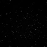 Tử Vi Số Mệnh: Khám Phá Bản Thân và Định Hướng Tương Lai Với Lá Số Cuộc Đời