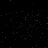 Tử Vi Số Mệnh: Khám Phá Bản Thân và Định Hướng Tương Lai Với Lá Số Cuộc Đời