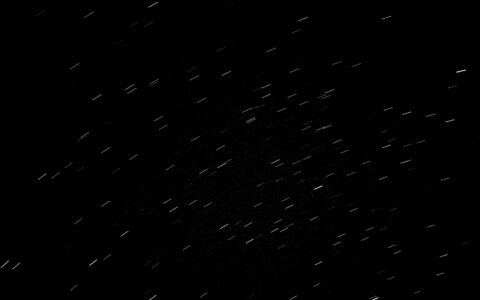 Tử Vi Số Mệnh: Khám Phá Bản Thân và Định Hướng Tương Lai Với Lá Số Cuộc Đời