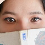 Tử Vi Tướng Số: Chìa Khóa Giải Mã Vận Mệnh và Con Người Bạn