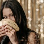 Tử Vi Tướng Số: Giải Mã Bí Ẩn Vận Mệnh và Định Hướng Tương Lai