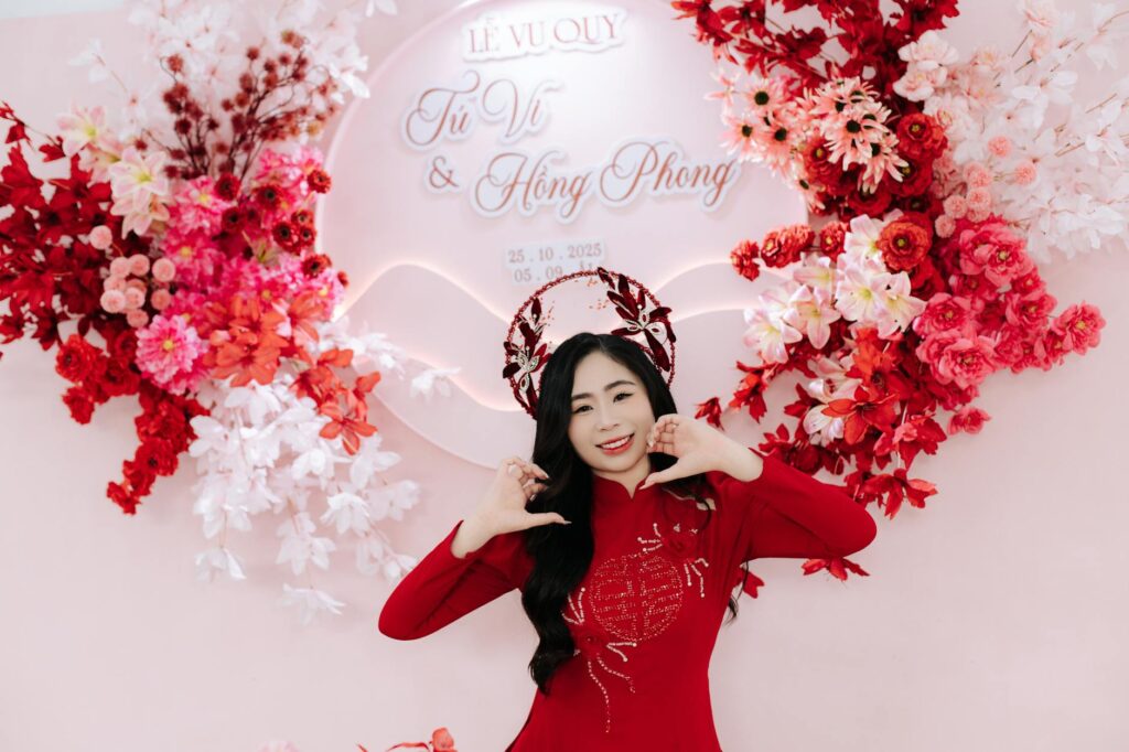 Tử Vi Tướng Số: Giải Mã Vận Mệnh và Con Người Từ Góc Nhìn Phương Đông