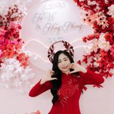 Tử Vi Tướng Số: Giải Mã Vận Mệnh và Con Người Từ Góc Nhìn Phương Đông