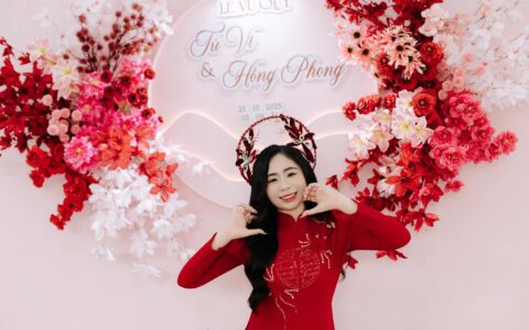 Tử Vi Tướng Số: Giải Mã Vận Mệnh và Con Người Từ Góc Nhìn Phương Đông