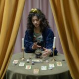 Tử Vi Tướng Số: Giải Mã Vận Mệnh và Con Người Từ Góc Nhìn Phương Đông