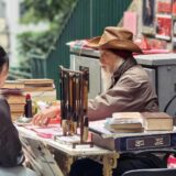 Tử Vi Tướng Số: Khám Phá Bí Ẩn Vận Mệnh và Tính Cách Con Người