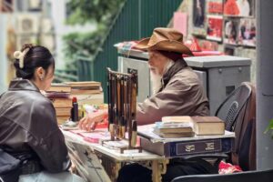 Tử Vi Tướng Số: Khám Phá Bí Ẩn Vận Mệnh và Tính Cách Con Người